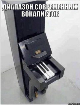 Говорилки о пении, нотах и т.д. - LtYaHv0PbzE.jpg