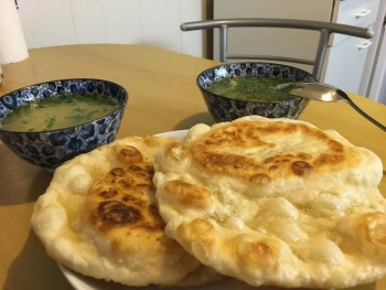 Кухонные разговоры флудим ТУТ -4 - image.jpeg