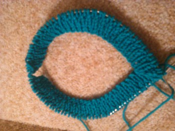 Быстрее моли - 6 - WP_20160801_002.jpg