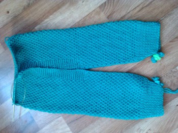 Быстрее моли - 6 - WP_20160808_010.jpg