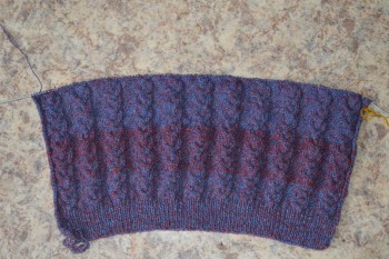 Быстрее моли - 6 - DSC_0155[1].JPG