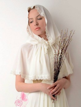 Тема для КОРОТКИХ вопросов-6 - Ghqsjynd8ng.jpg