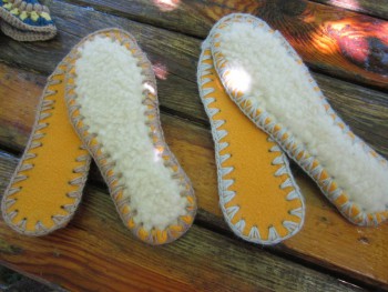 Быстрее моли - 6 - IMG_5461.JPG