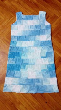 Вяжем крючком-2 - IMG_20160809_022537.jpg