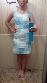 Вяжем крючком-2 - IMG_20160811_123205.jpg