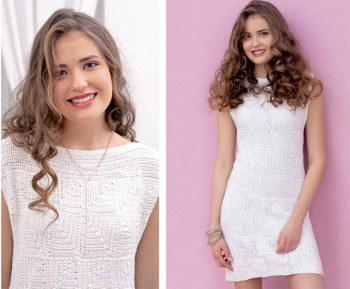 Вяжем крючком-2 - 91078b64d34db603d32aaff027a62410.JPG