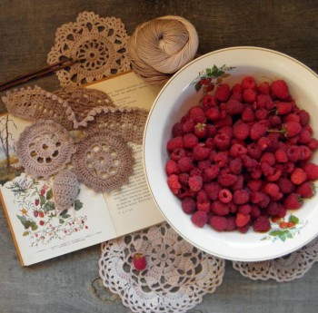 Вяжем крючком-2 - !.JPG