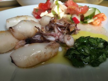 Кухонные разговоры флудим ТУТ -4 - image.jpeg