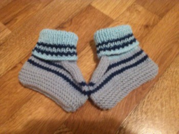 Вязание спицами-2 - WP_20160813_017.jpg