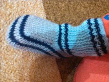 Вязание спицами-2 - WP_20160813_014.jpg