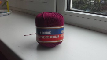 Вяжем крючком-2 - 1471169988865-1546995798.jpg