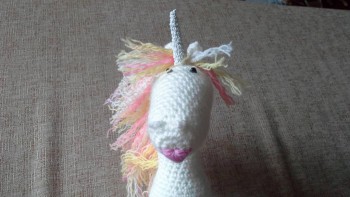 Вяжем крючком-2 - 1471170253627-766998695.jpg