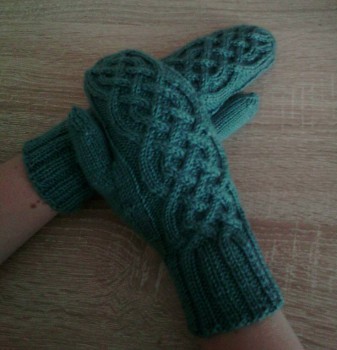 Быстрее моли - 6 - IMG_20160814_171855.jpg