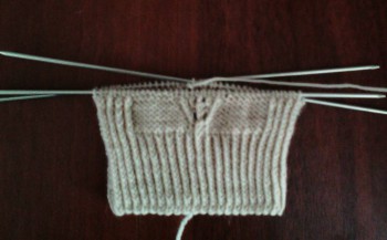 Быстрее моли - 6 - IMG_20160815_123516.jpg