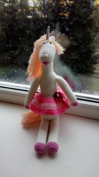 Вяжем крючком-2 - IMG_20160815_131820.jpg