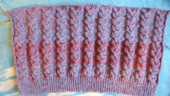 Быстрее моли - 6 - DSCN2619[1].JPG