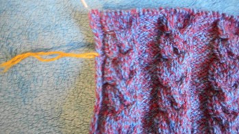 Быстрее моли - 6 - DSCN2620[1].JPG