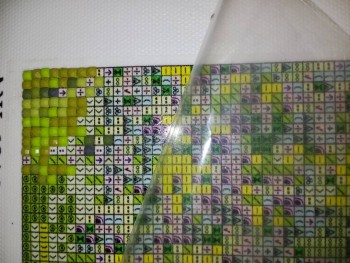 Рукодельные флудилки - IMG_20160817_210344.jpg