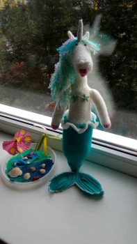 Вяжем крючком-2 - IMG_20160818_085528.jpg