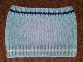 Быстрее моли - 6 - WP_20160815_002.jpg