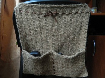 Быстрее моли - 6 - DSCN6719.JPG