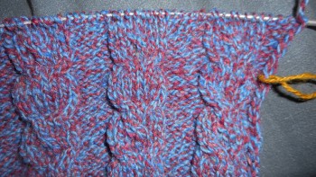 Быстрее моли - 6 - DSCN2628[1].JPG