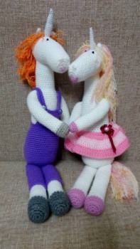 Вяжем крючком-2 - IMG_20160826_015722.jpg