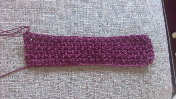 Вяжем крючком-2 - 1472213519298-1546995798.jpg