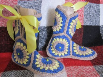 Вяжем крючком-2 - IMG_5523.JPG