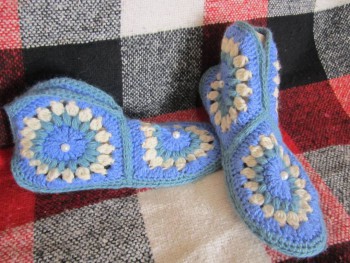 Вяжем крючком-2 - IMG_5524.JPG