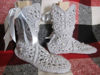 Вяжем крючком-2 - IMG_5525.JPG