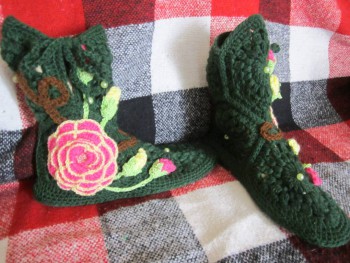 Вяжем крючком-2 - IMG_5526.JPG