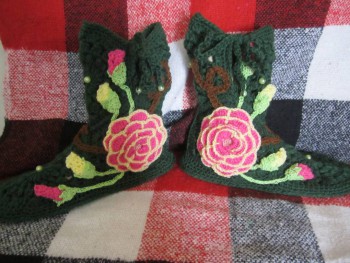 Вяжем крючком-2 - IMG_5527.JPG