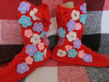 Вяжем крючком-2 - IMG_5529.JPG