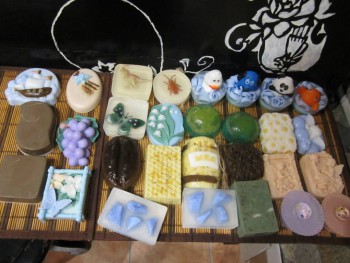 Мыловарение - IMG_5503.JPG