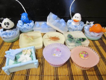 Мыловарение - IMG_5504.JPG