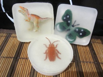 Мыловарение - IMG_5506.JPG