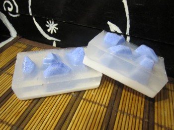 Мыловарение - IMG_5507.JPG