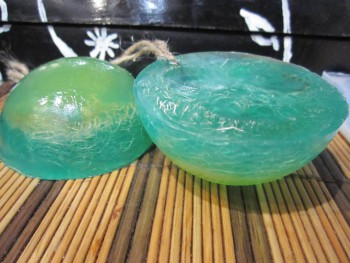 Мыловарение - IMG_5508.JPG