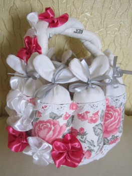 В ожидании Пасхи - IMG_5514.JPG