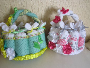 В ожидании Пасхи - IMG_5518.JPG