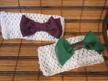 Шпильки, невидимки, бигуди, резинки... - IMG_5540.JPG