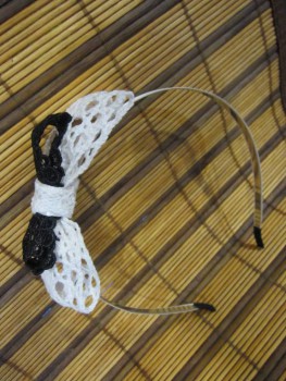 Шпильки, невидимки, бигуди, резинки... - IMG_5546.JPG