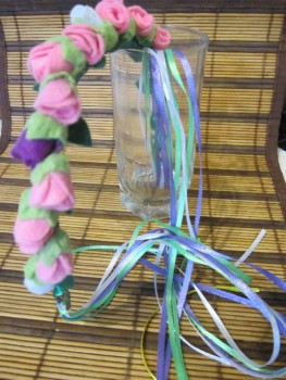 Шпильки, невидимки, бигуди, резинки... - IMG_5544.JPG