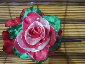 Шпильки, невидимки, бигуди, резинки... - IMG_5548.JPG