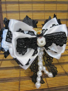 Шпильки, невидимки, бигуди, резинки... - IMG_5550.JPG