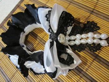 Шпильки, невидимки, бигуди, резинки... - IMG_5558.JPG