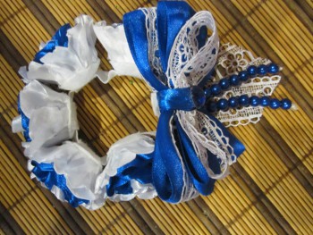 Шпильки, невидимки, бигуди, резинки... - IMG_5556.JPG