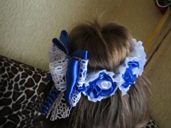 Шпильки, невидимки, бигуди, резинки... - IMG_5562.JPG