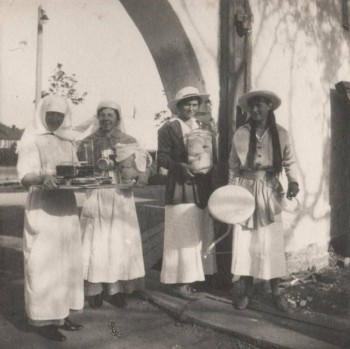 Посмотрите фотографии Царской семьи - 86859_900.jpg